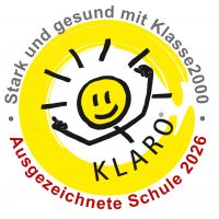 Logo_Siegel 2026